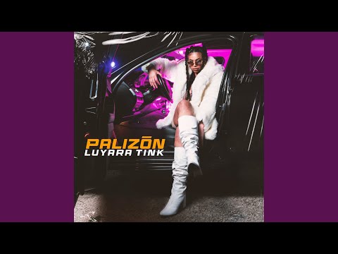 Palizón