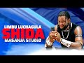 LIMBU LUCHAGULA SHIDA BY MASANJA STUDIO 2026