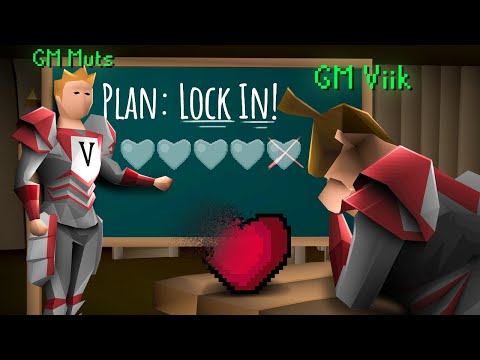 The death we didn't expect | The GMs Ep. 5