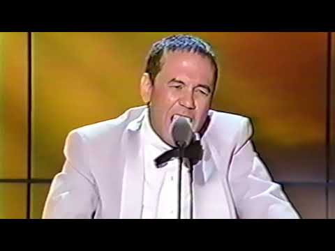 Gilbert Gottfried's 9/11 joke (Friars Club Roast of Hugh Hefner; 2001)