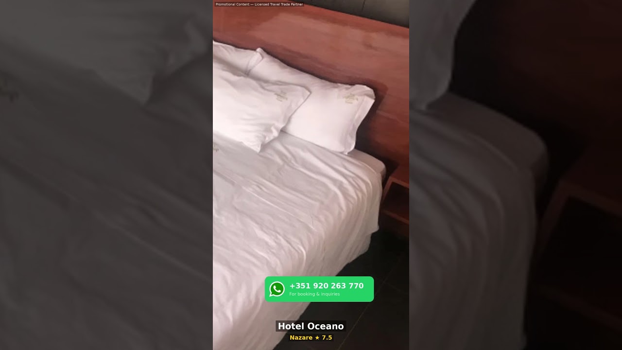 {hotel}