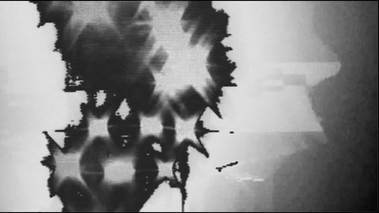 AFI - Blasphemy and Excess