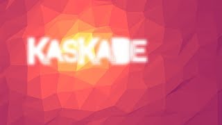 Kaskade - Waste Love (Greg&#39;s Extended Intro Mix)