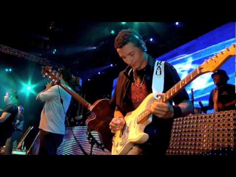 Tô mais bonito - Pedro Henrique e Fernando.