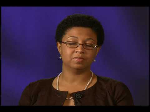 Heat and Fatigue in Multiple Sclerosis - National MS Society