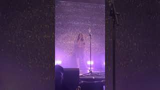 “Formidable Cool” - Wolf Alice live @ C Art Media