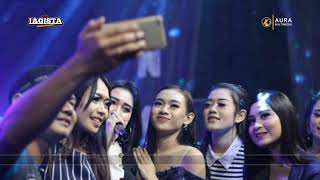 Download lagu aku sayang banget sama kamu#lagista #dangduthits #nella_kharisma #ALL ARTIS mp3 Download lagu aku sayang banget sama kamu#lagista #dangduthits #nella_kharisma #ALL ARTIS mp3