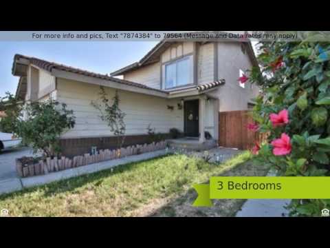 Priced at $255,000 - 11829 Wild Flax Lane, Moreno Valley, CA 92557