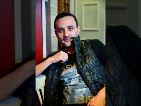 Edu nicolae culi O melodie pt parinti rabda inimioara mea xYIr77cbbcg www mp3tunes tk