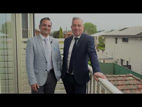 31 First Avenue, Rodd Point, NSW 2046, 5房, 2浴, House