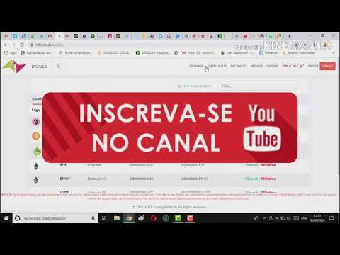 DICA DO YOUTUBER: CANAL GRANA NET - FELIPÃO