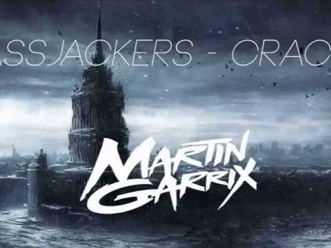 Martin garrix vs ahzee Dj Eddy Masup