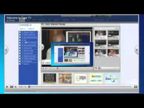 Nov 17  Breakout Investing with Ken Shreve - 2011.mp4