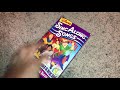 A VHS Tape I Did The Full Video Already 3 3 2021
