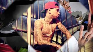 Tyga - Real Or Fake