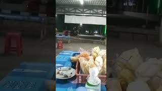 Download lagu Sehabis makan di warung malam hari #storywa mp3