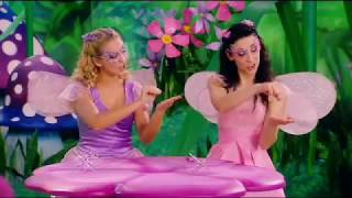 The Fairies | Fairy Mail