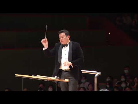 Festival Winds 2022 - Aurora Borealis by Rossano Galante