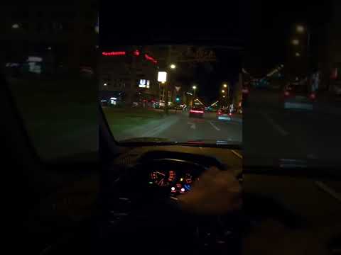 Let's Drive: Gzuz X Veysel X The Cratez - Riesenjoints #gzuz #veysel #187strassenbande #deutschrap