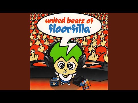 Enter The Arena Est-ce Que