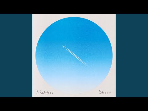 Casarecce (feat. Rob Araujo)