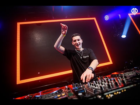 Exproz @ Shockerz 2022 Official Recap