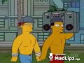 Bengali MadLipz Funny Video 2