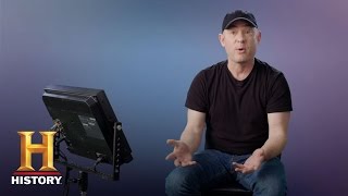 Download lagu How to Lose the Presidency: Dan Quayle Misspells Potato | Night Class | History mp3 Download lagu How to Lose the Presidency: Dan Quayle Misspells Potato | Night Class | History mp3