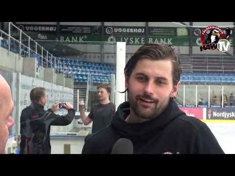 02.12.18 Christipher Frederiksen