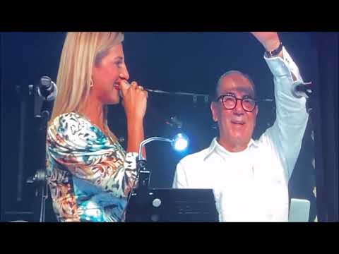 Ponce el Dueño de la Rumba - Orquesta Broadway - En Medellin