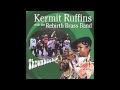 Kermit Ruffins And The Rebirth Brass Band - Mardi Gras Day