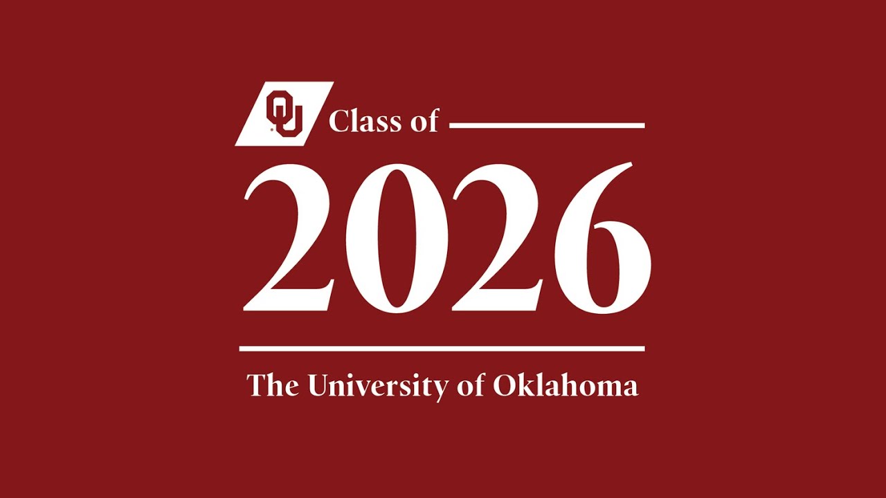 Class Kick-Off 2022 | University of Oklahoma