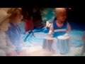 Funny Baby Island Whatsapp Status Video By Prasenjeet