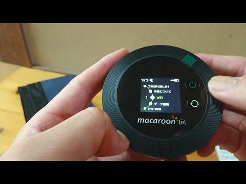 Bluetooth の通信範囲には制限がありますか?私たちは 3 つの神話を払拭します