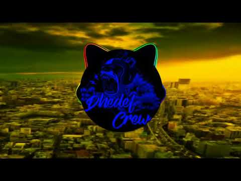 download lagu mp3 mp4 Lagu Dj Kapten Cantik 2018 Mp3, download lagu Lagu Dj Kapten Cantik 2018 Mp3 gratis, unduh video klip Lagu Dj Kapten Cantik 2018 Mp3