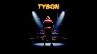 Xader (Ronda530) - TYSON