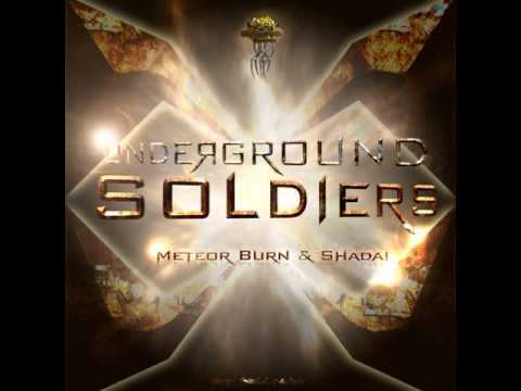 Nekrosferatu meets Honds -- Terra dos Vortos