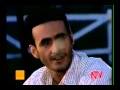 Beautiful But Unlucky Dec 27 2012 Pt1