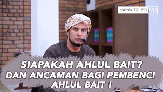 Download lagu SIAPAKAH AHLUL BAIT ? DAN ANCAMAN BAGI PEMBENCI AHLUL BAIT | HABIB JAMAL BIN TOHA BA'AGIL mp3 Download lagu SIAPAKAH AHLUL BAIT ? DAN ANCAMAN BAGI PEMBENCI AHLUL BAIT | HABIB JAMAL BIN TOHA BA'AGIL mp3