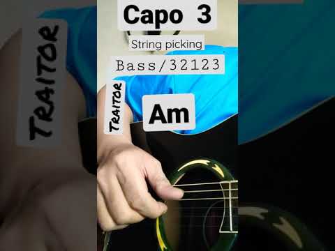Sad Tune - Olivia Rodrigo