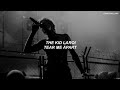 The Kid LAROI - TEAR ME APART (Sub. español)