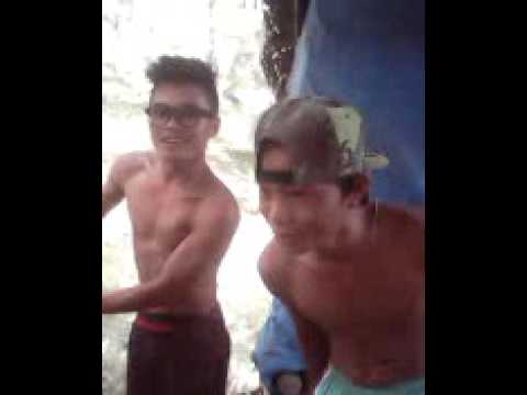 Kung saan upang mawala ang timbang Saratov Lentils recipe para sa pagbaba ng timbang