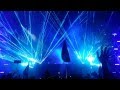 Armin Van Buuren @ Nocturnal Wonderland 2015 ...