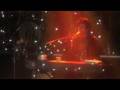 Marillion - Brave
