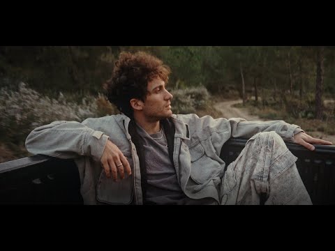 La vida es sueño de una noche de verano