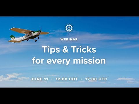 Flying Smarter with ForeFlight: Tips & Tricks for Every Mission