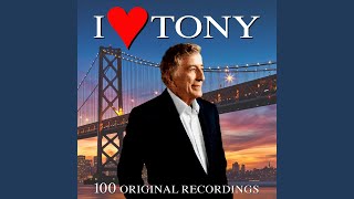 I&#39;m Always Chasing Rainbows