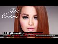 Fitri Carlina - 11 12 (Official Audio Video)