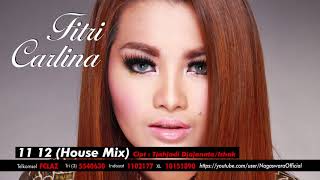 Download lagu Fitri Carlina - 11 12 ( Audio Video) mp3