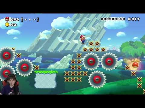 BabTheast - Super Expert (no skips) #77